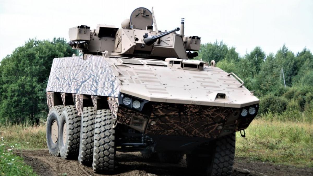 transportor-blindat-patria_53579700