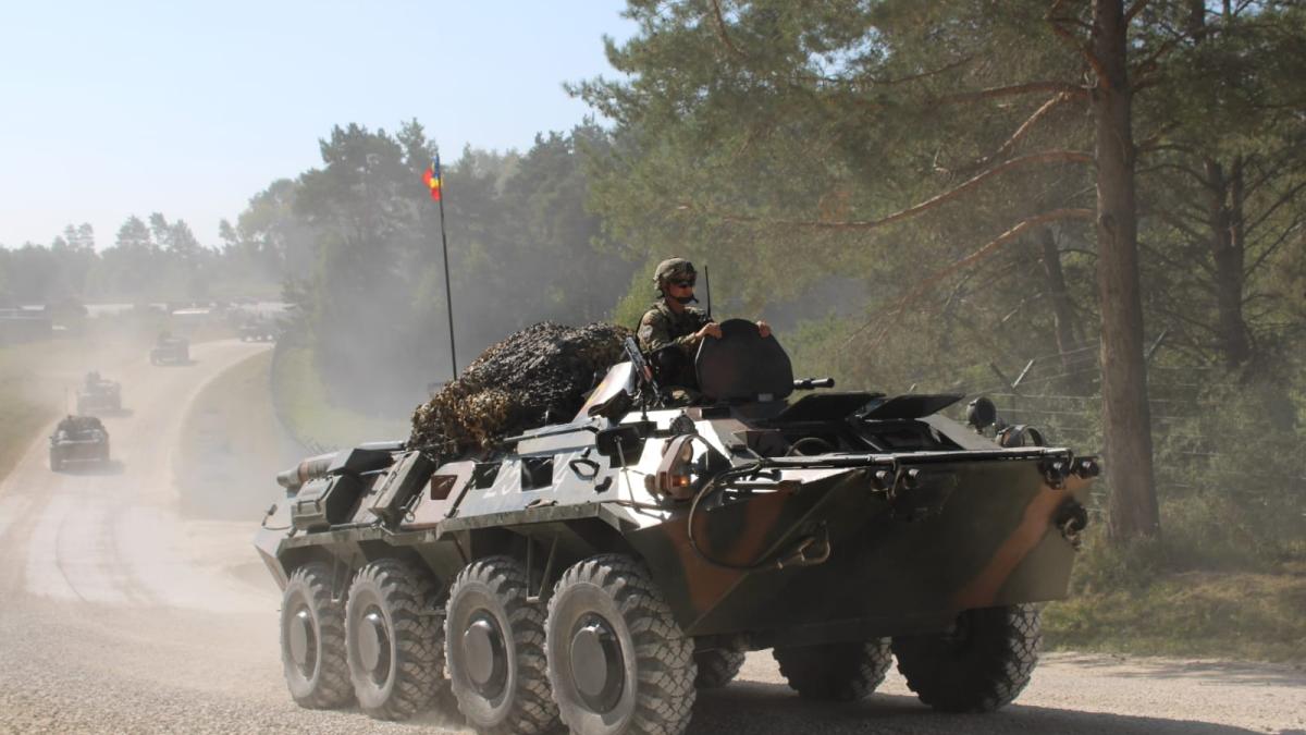 fortele_terestre_romane_77313600