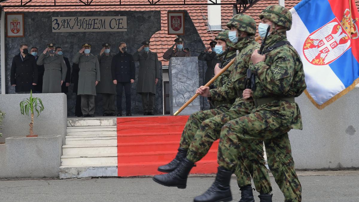 serbia-soldati-armata_84151000