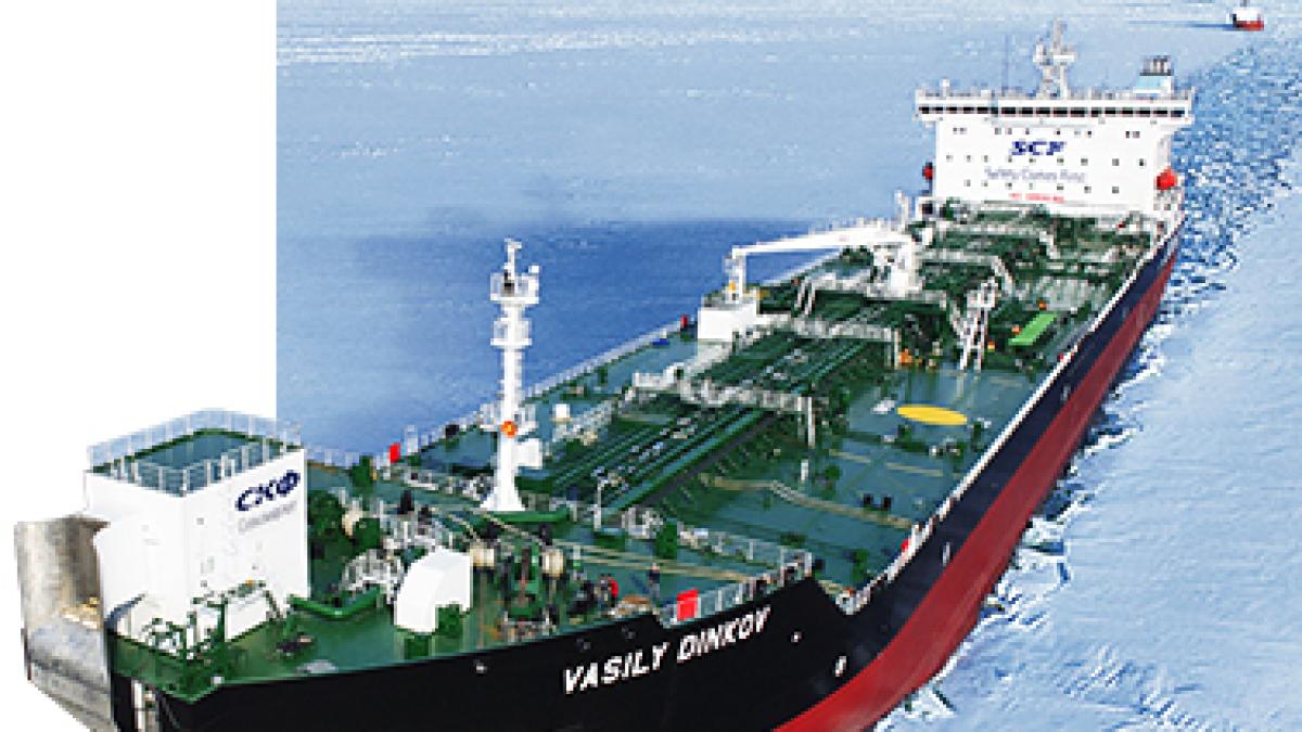 spargator-de-gheata-samsung_76357900