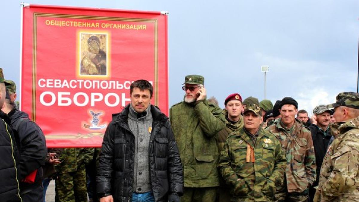 alexandr-franchetti_49171200