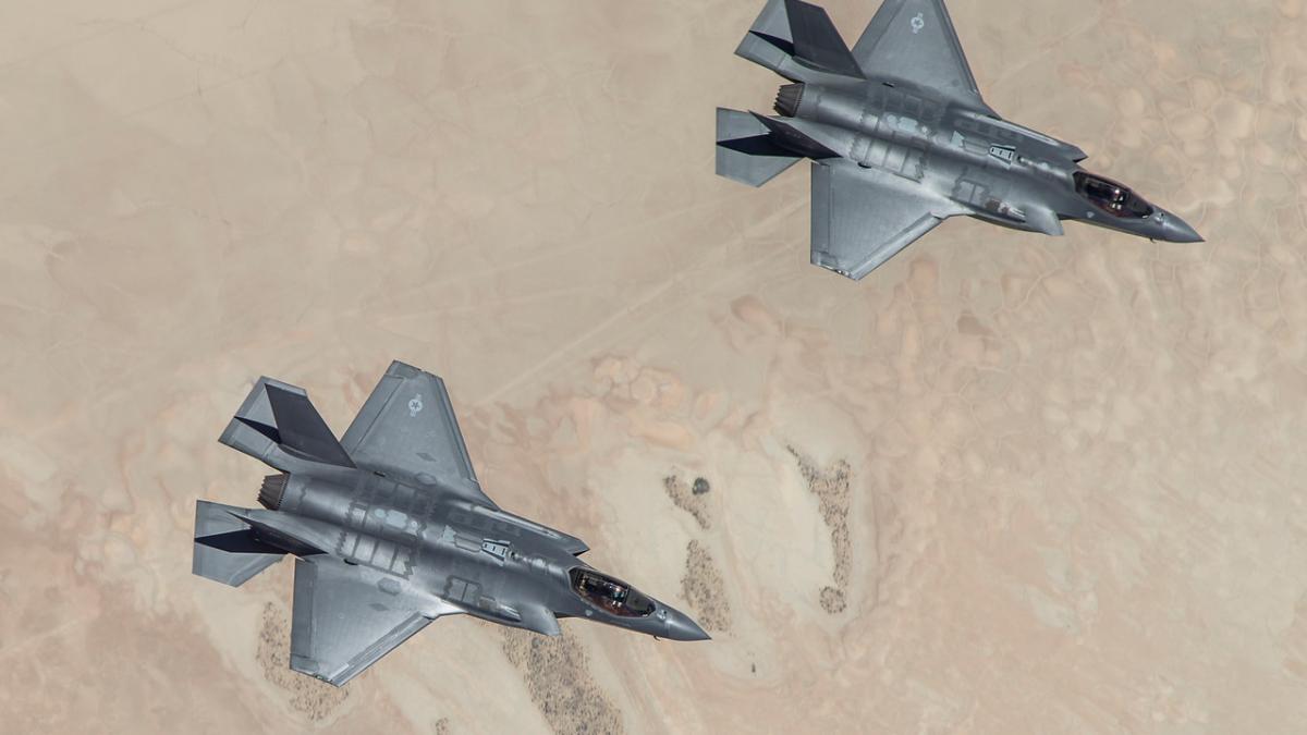 f-35-sua-avioane_00738900