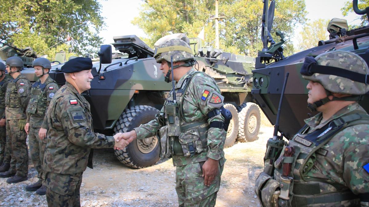 fortele-terestre-romane_11800400