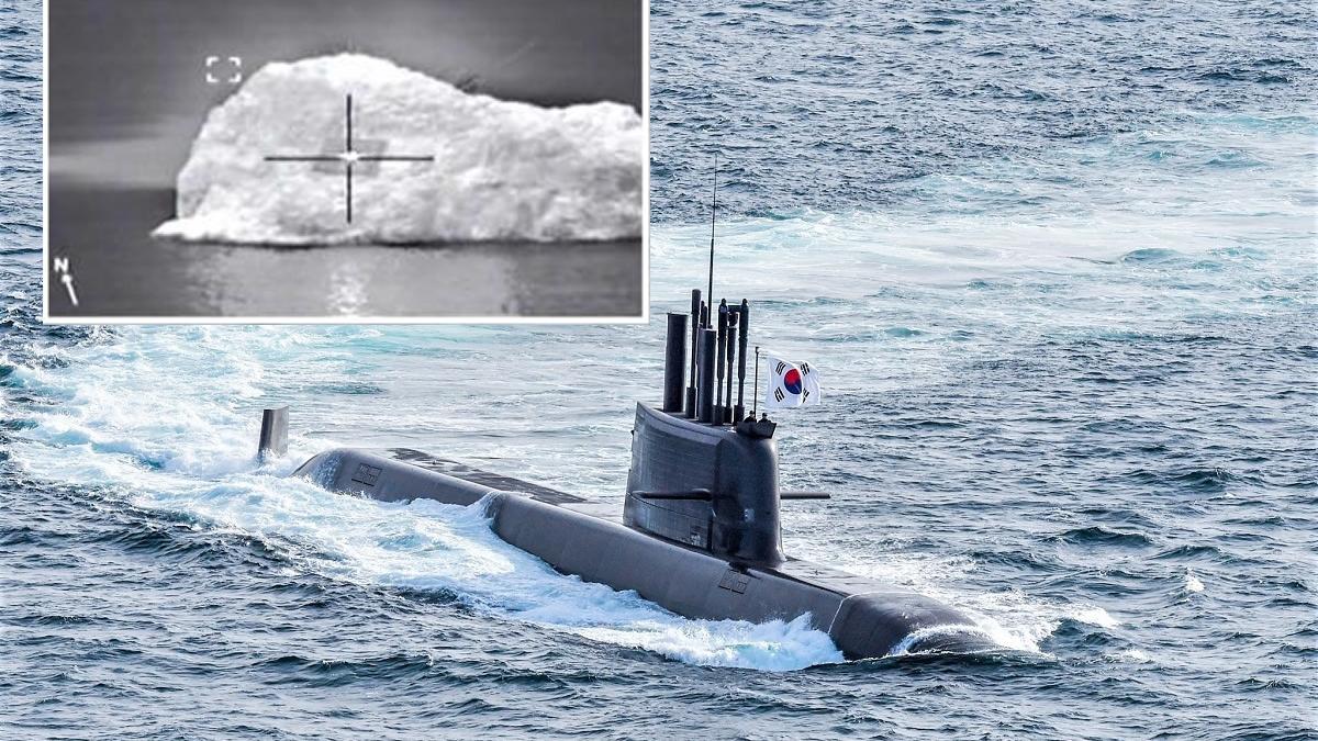 msbs-coreea-de-sud_80813600