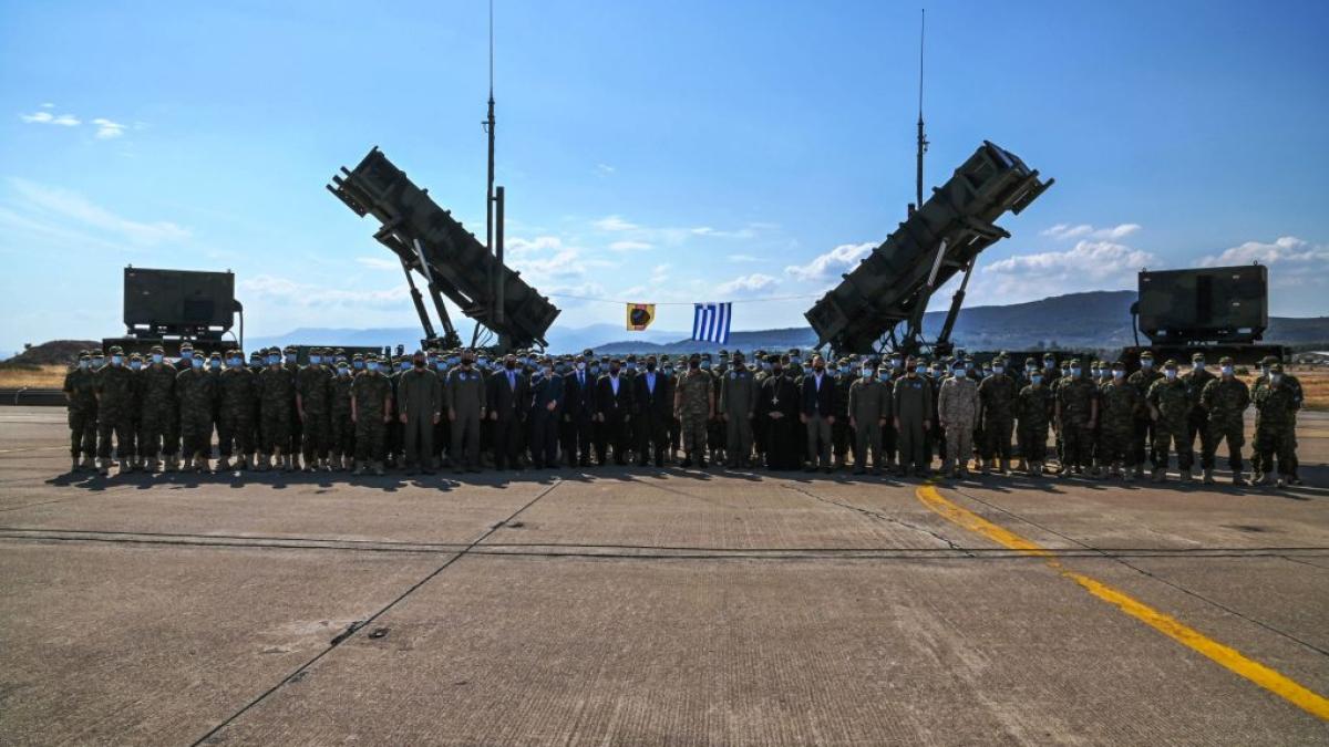 georgia-sisteme-patriot_80629700