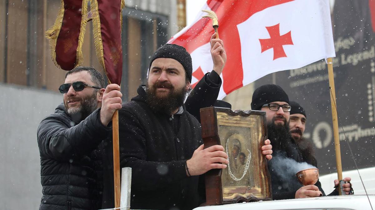 georgia-orthodox-church_78004500