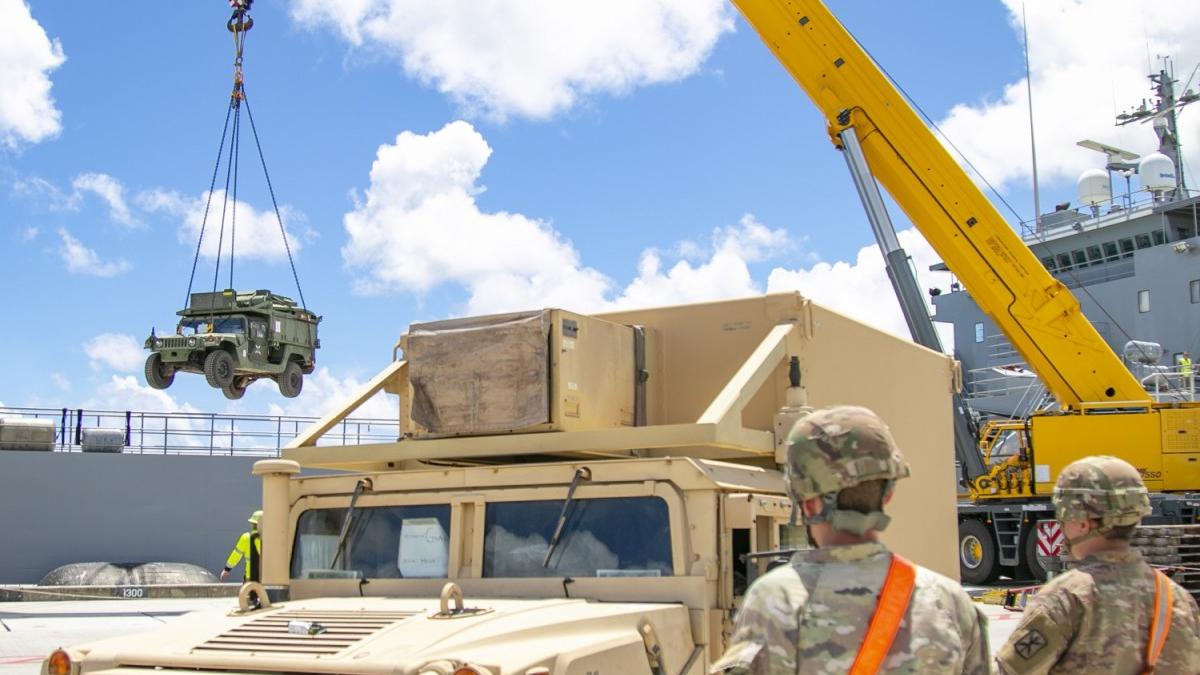 sua-armata-us-army_45944900