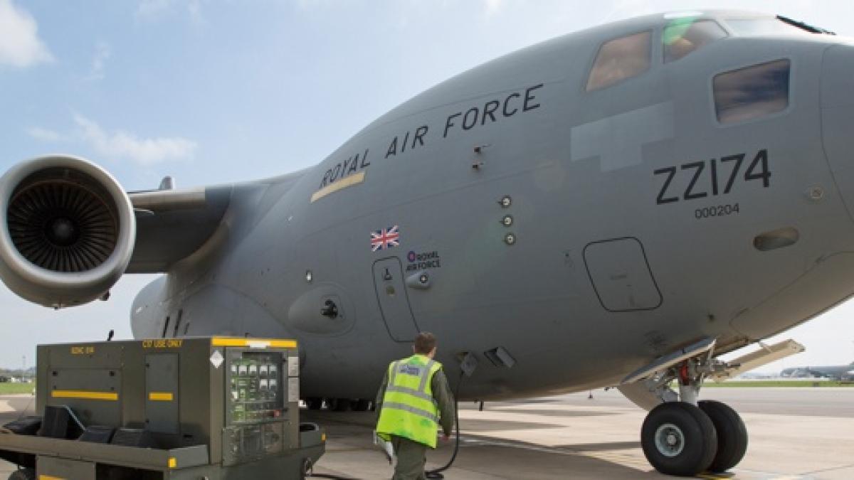 c-17-globemaster-marea-britanie-avion_98228800