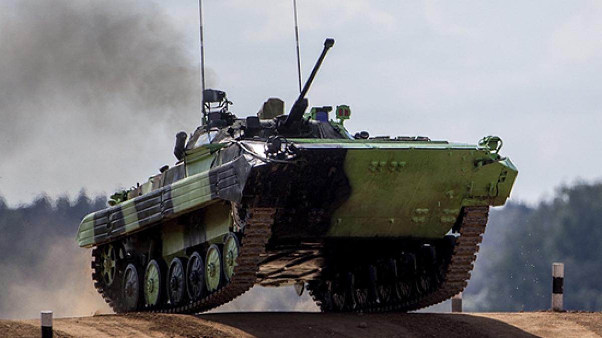 bmp-2-rusia-blindat_99672000
