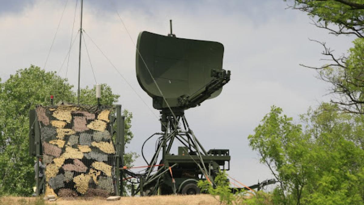 radar-tps-79_69039400