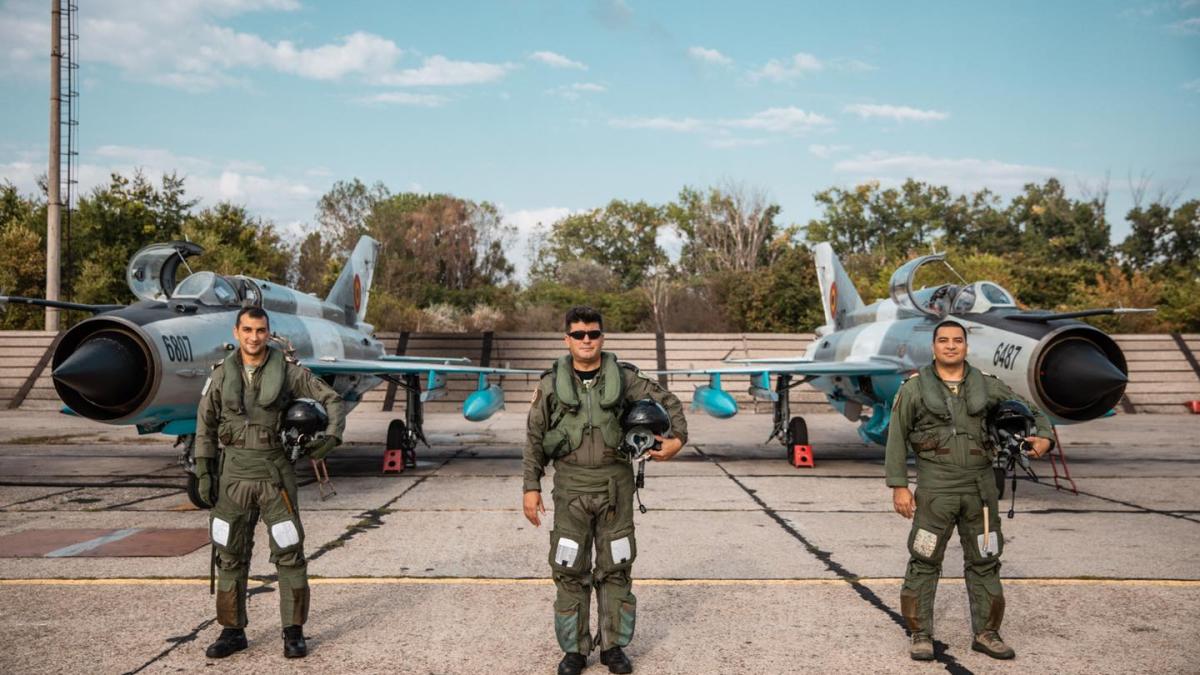 roaf-mig-21_73191100