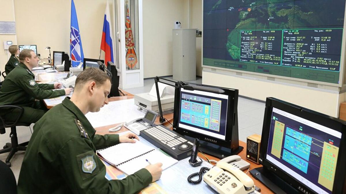 rusia-monitorizare-radar_69875000