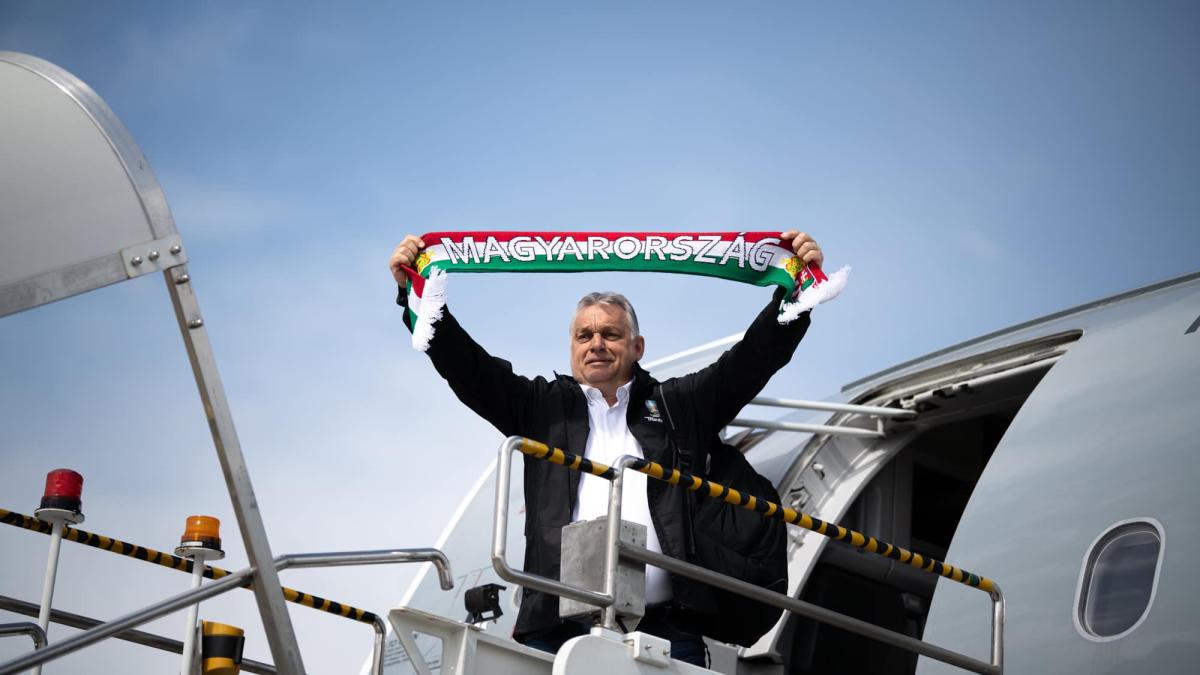 viktor-orban_53093000