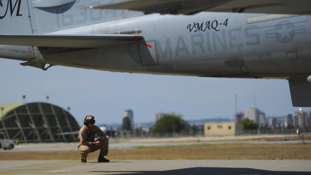 sua-incirlik-baza-aeriana_36297600