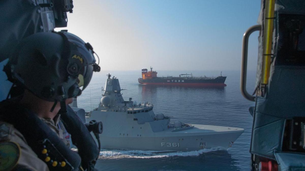 piraterie-pirati_12983000