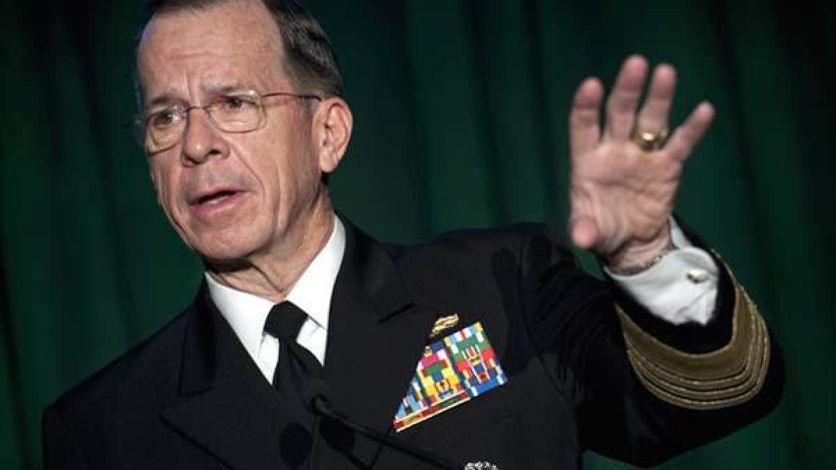 mike-mullen_55329600