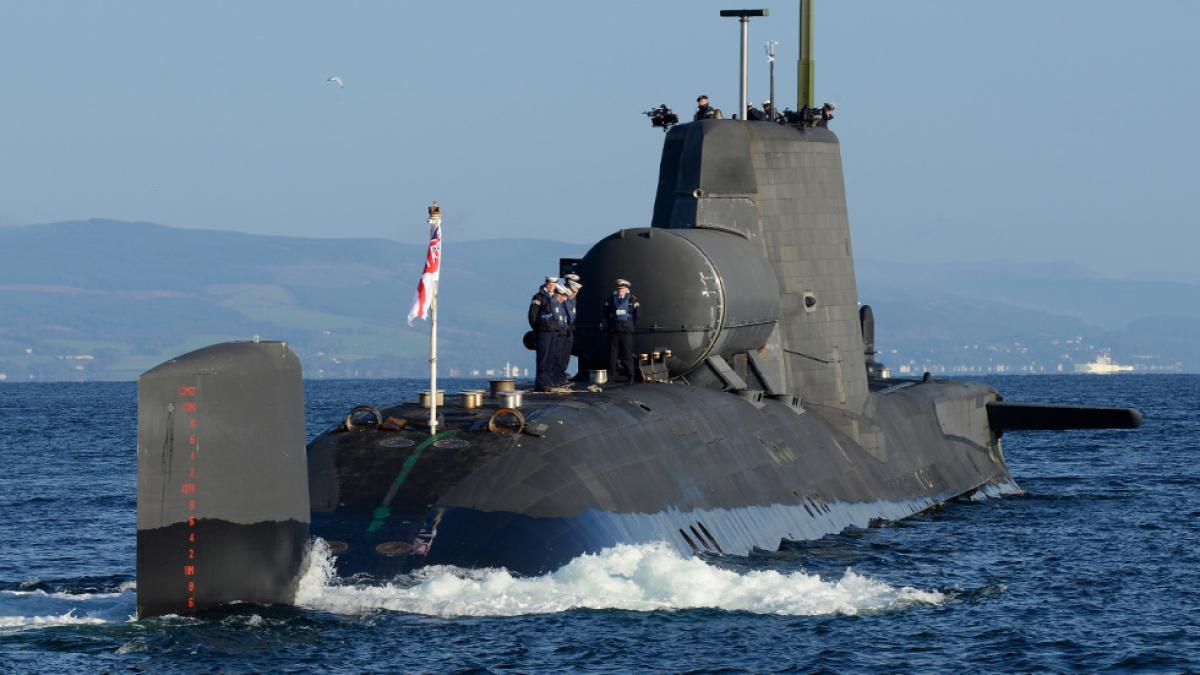 hms-astute_62402700