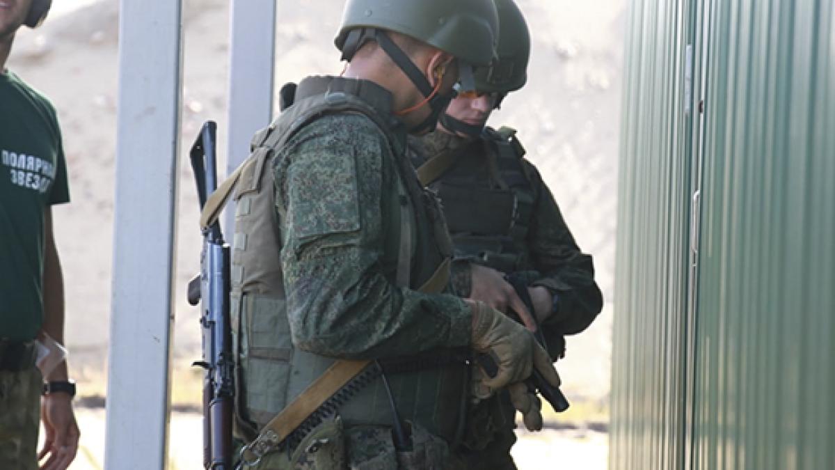 rusia-forte-speciale_72167000