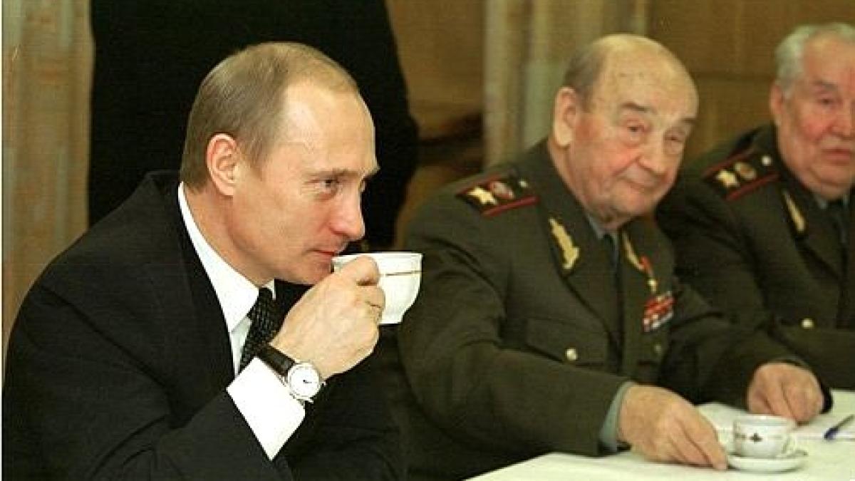 vladimir-putin-ceai_82194100