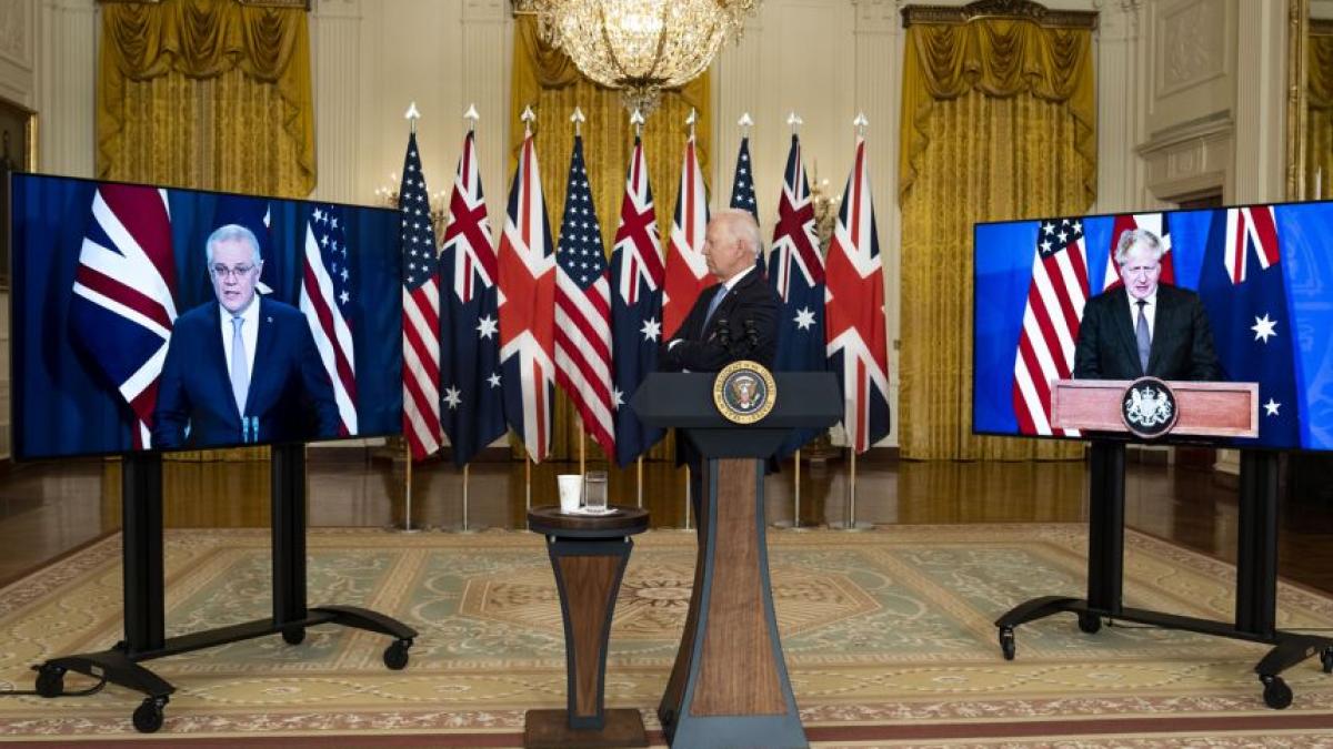 semnarea-pactului-strategic-aukus_45127700
