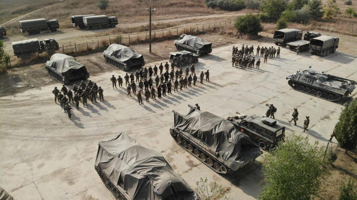 fortele-terestre-romane_33783900