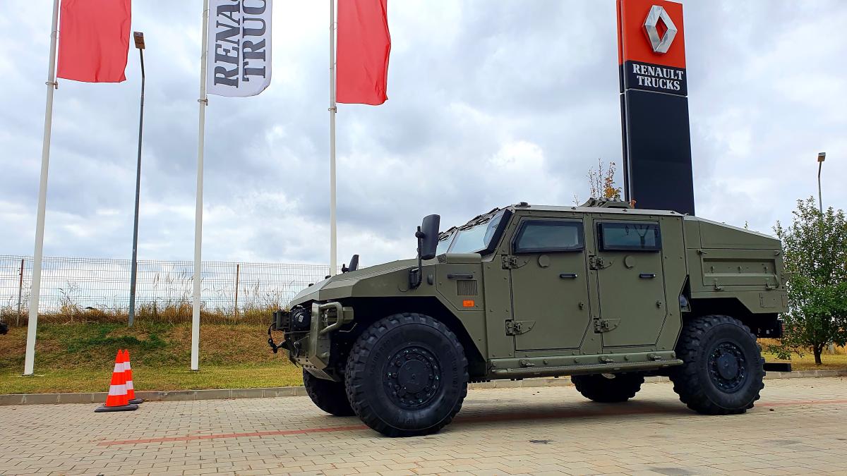 arquus-sherpa-4x4-romania_20081700