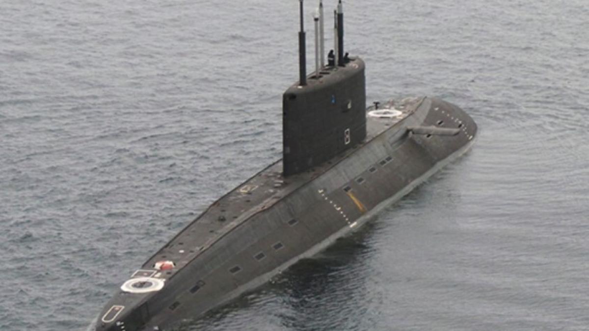 submarinul-rusesc-stary-oskol_40103900