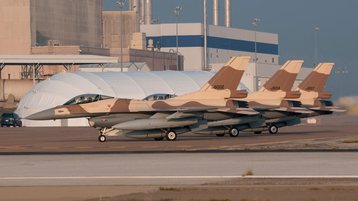 f-16-maroc_81363500