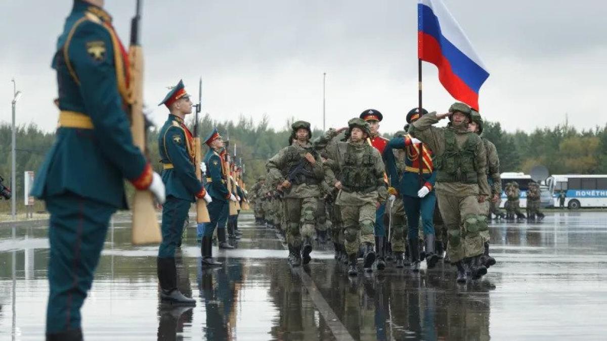 russian-belarus-troops-military-zapad21-01_45376300