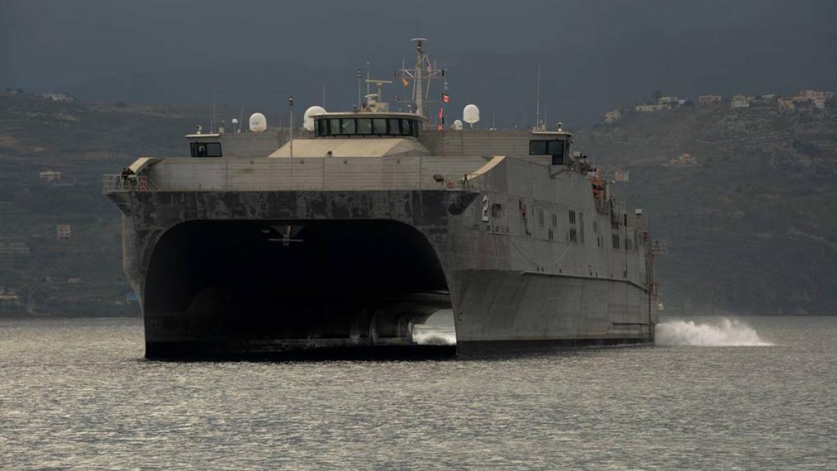 usns-choctaw-county_14953100