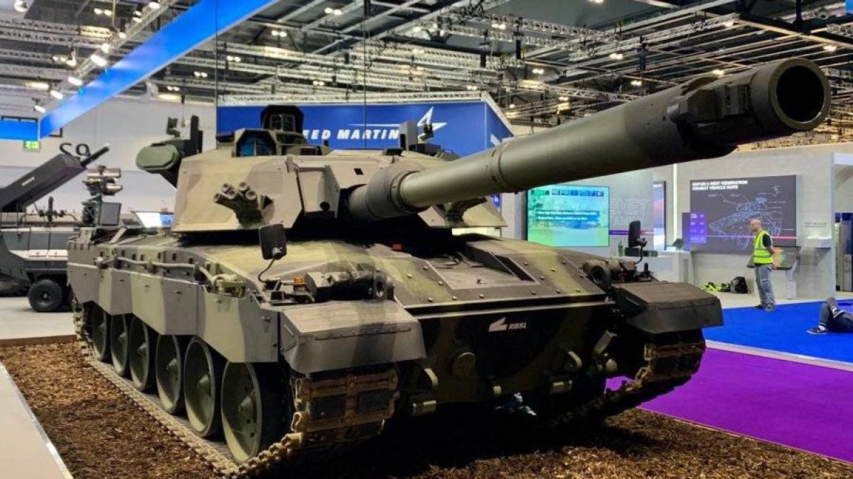 tanc-challenger-3_55253100