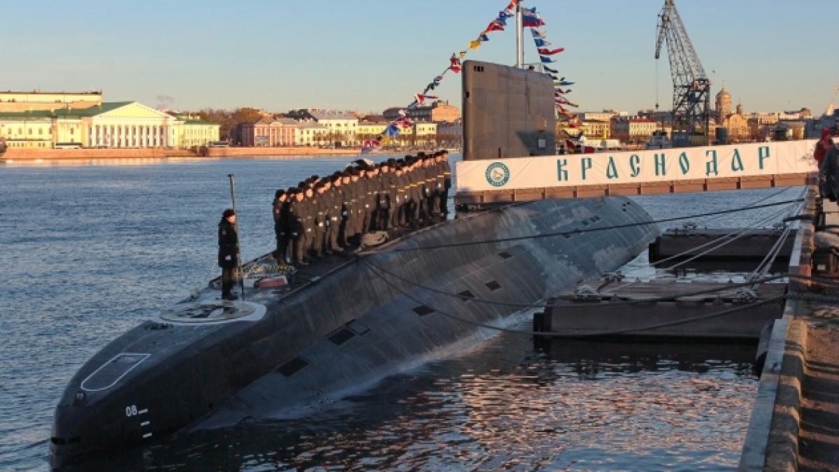 proiectul_636__submarin_krasnodar_06575900