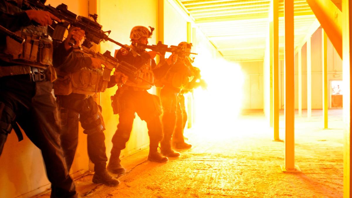 sua-forte-speciale_48176800