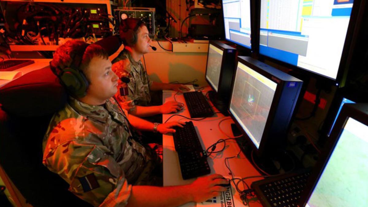 skykeeper-lockheed-martin_97625000