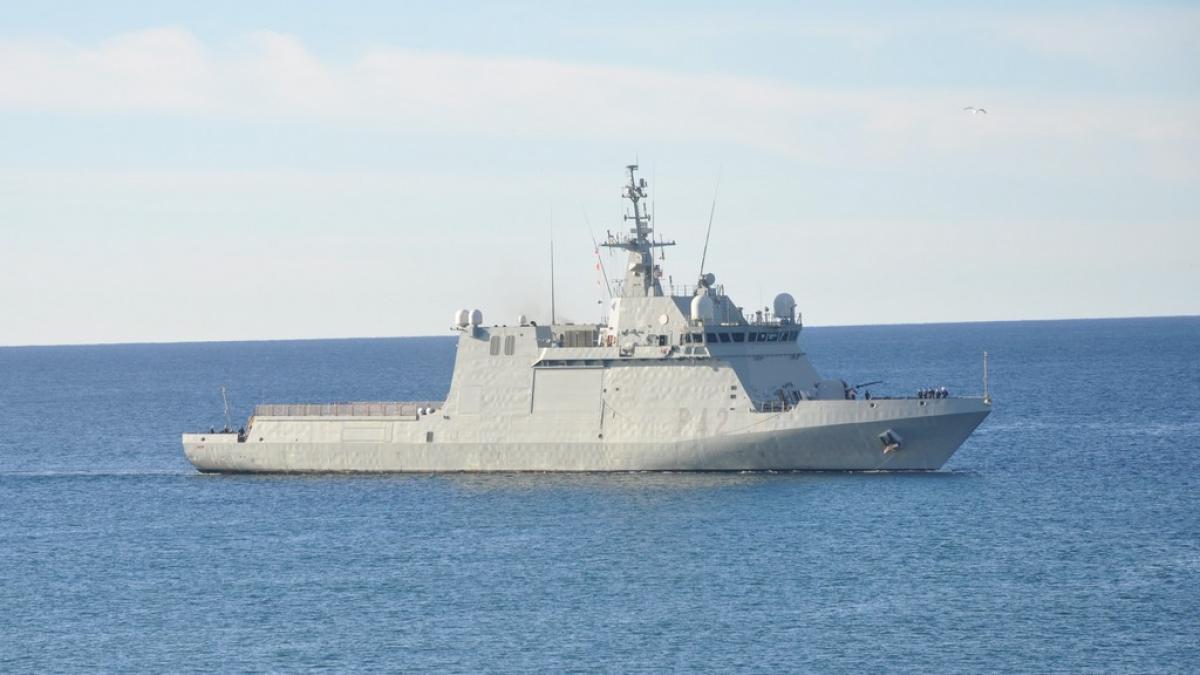 rayo-spania_89807600