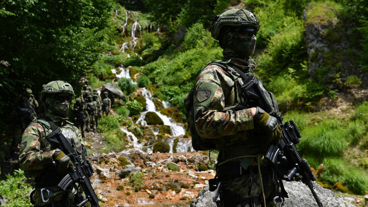 serbia-armata_67385600