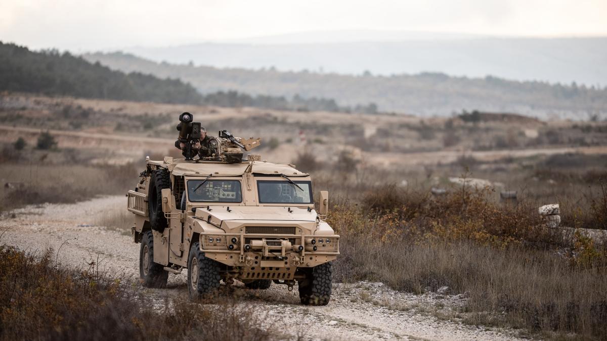 sabre-arquus-mbda-forte-speciale_70488300