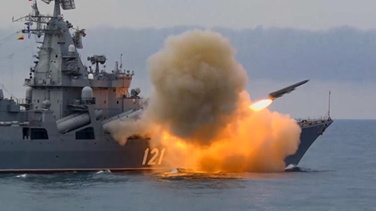 crucisatorul-moscova_65623100