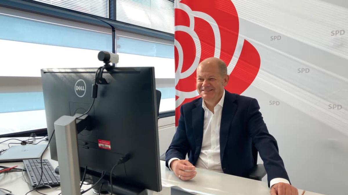 olaf-scholz_55432300