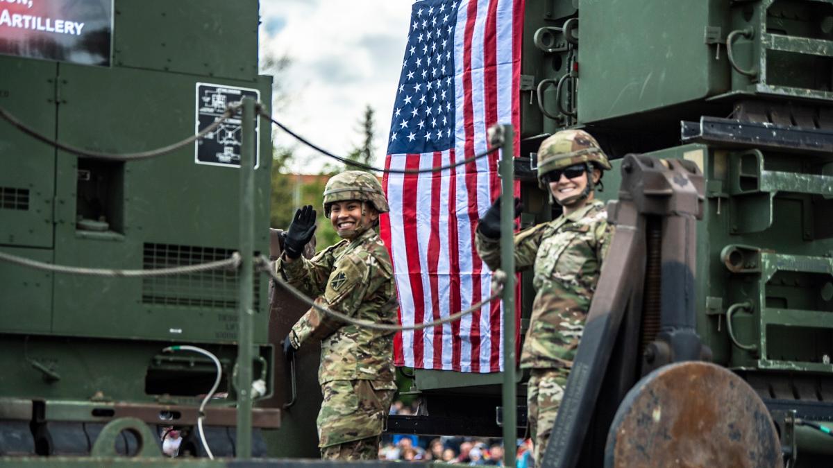 us-army-armata-sua_76797400