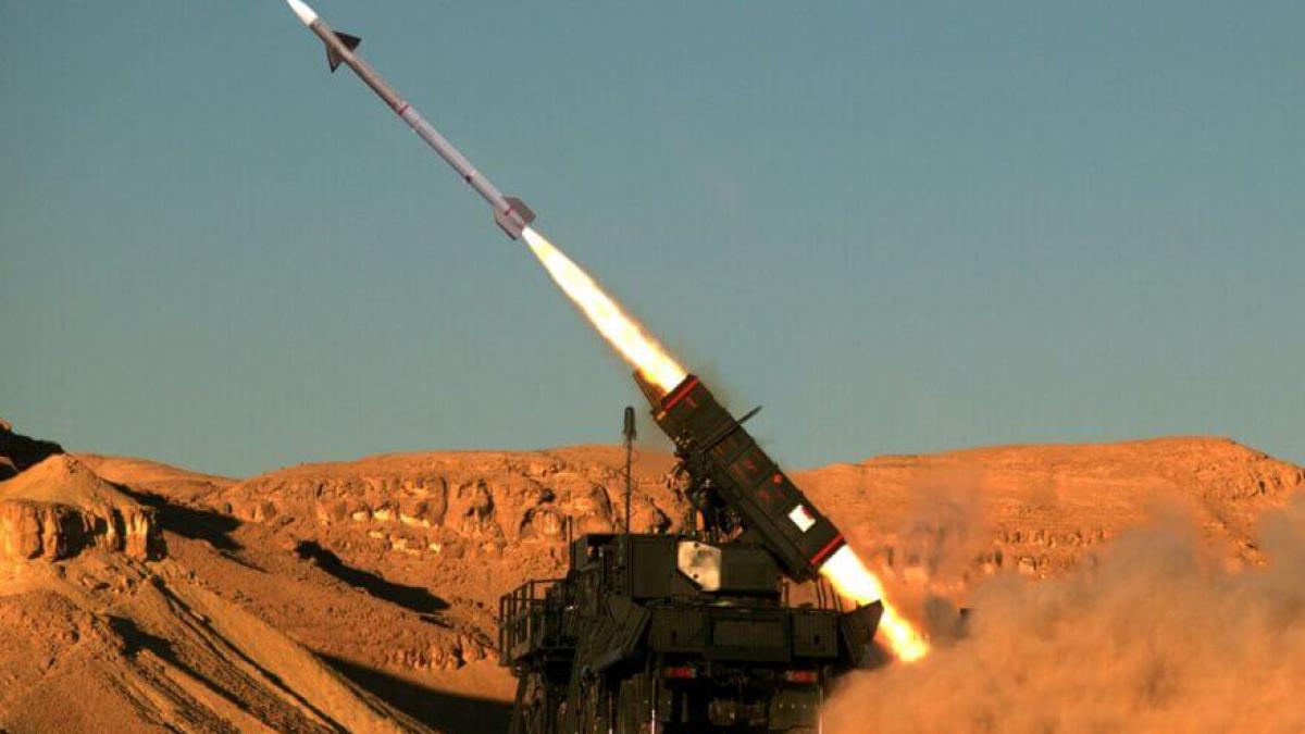 spyder-israel-rafael_60194900