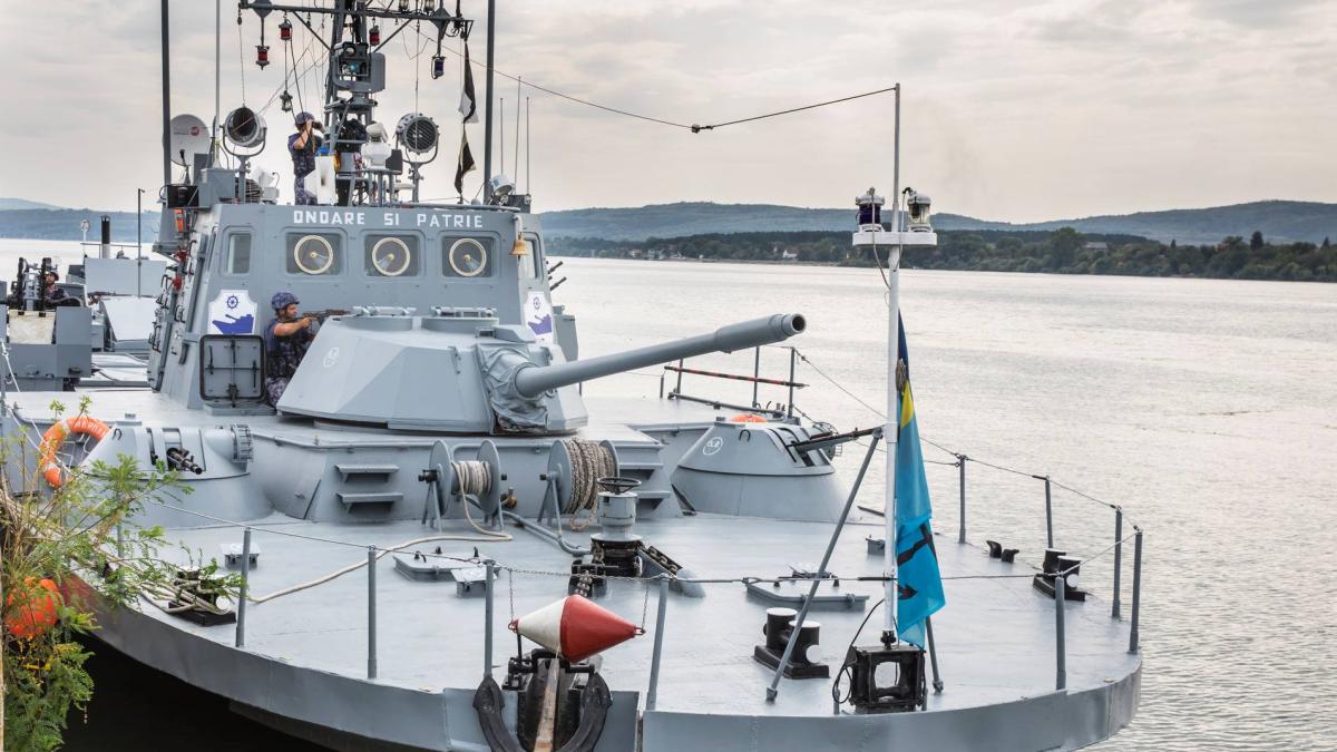 flotila-fluviala-fortele-navale-romane_28370100