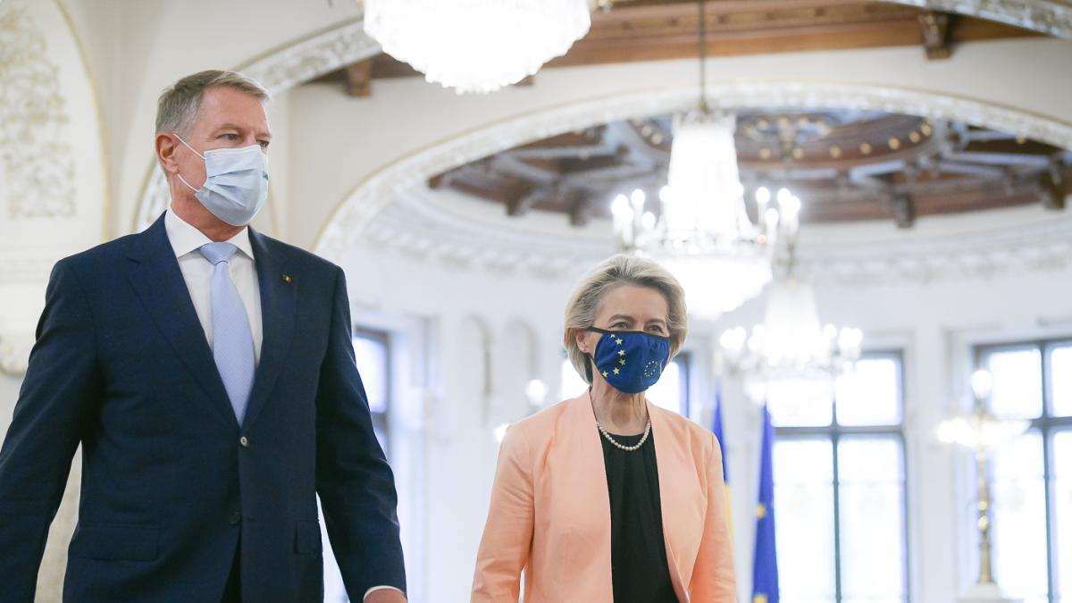 iohannis-ursula-von-der-leyen_85356400