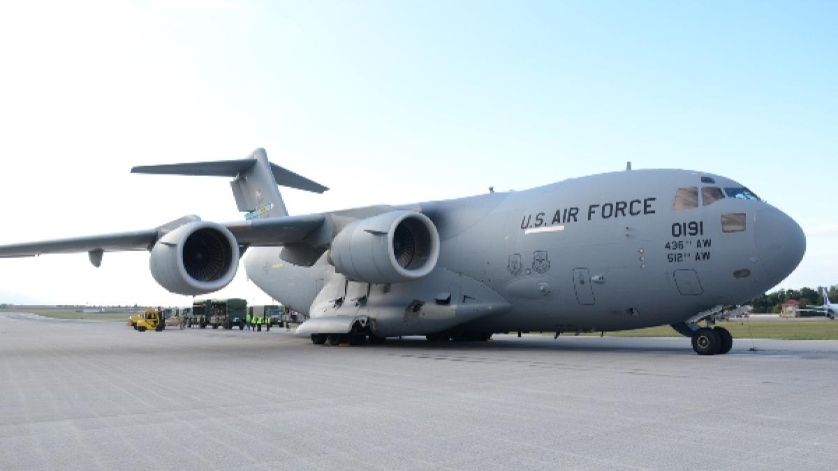 u-s-air-force-republica-moldova_29605400