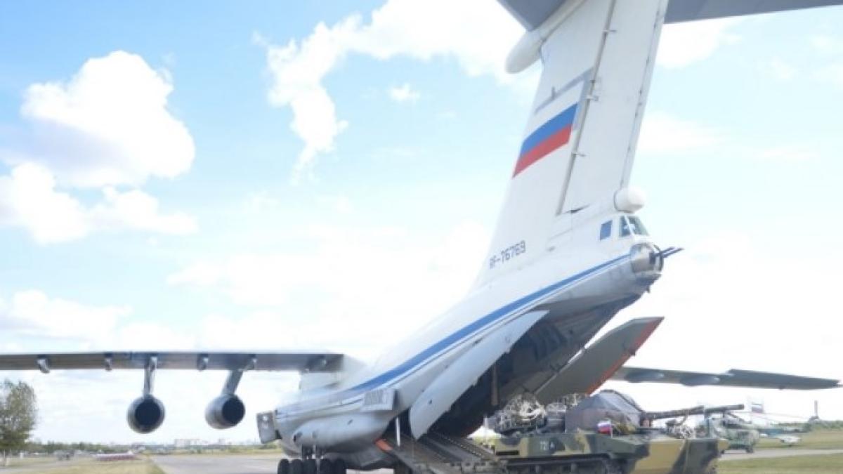 rusia-desant-aerian_15128300