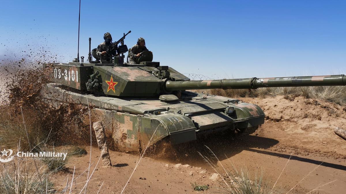 ztz-99-type-99-china_11358900