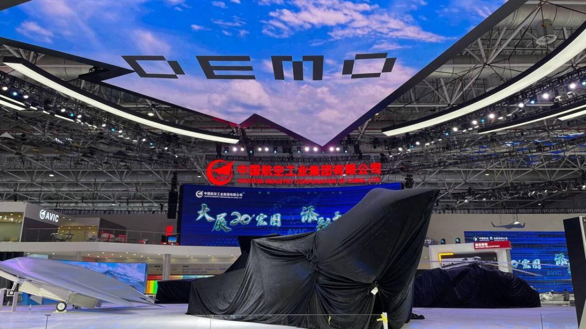 airshow-china_77198100