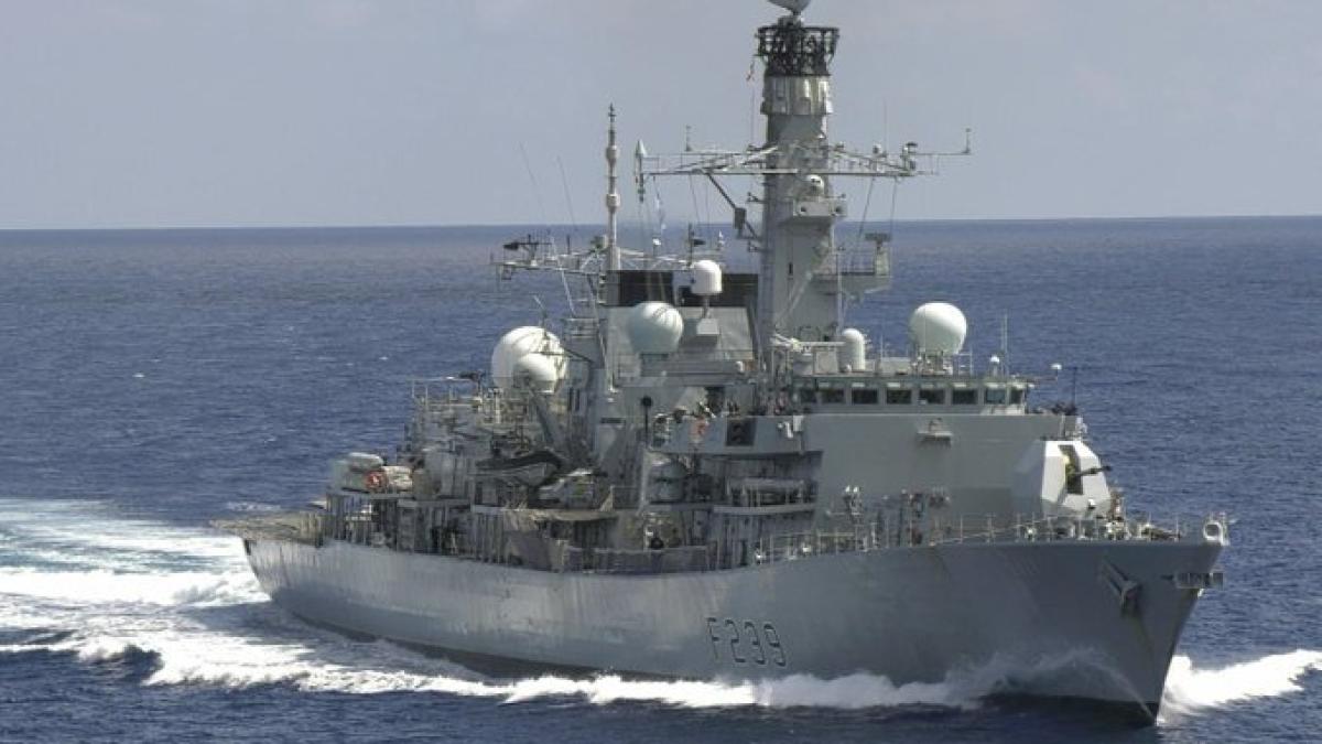 hms-richmond_31354800