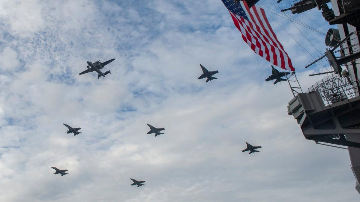 us-army-sua-armata_61550800