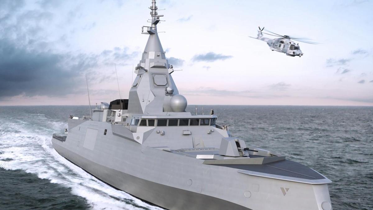 belharra-fregata-naval-group_40779900